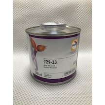 Glasurit 929-33 Harter 0,5 Lt