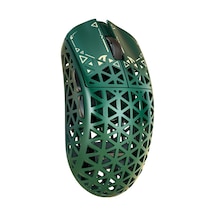 Attack Shark R5 Ultra Carbon Fiber 8k Kablosuz Gaming Mouse Standart