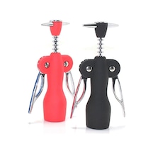 Tedar Termal Akım Korumalı 4 Lü Priz 4x Usb 2x Type-c Çıkışlı Grup Priz Çoğaltıcı 3500w Najmaddin Standart