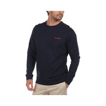 Columbia COLUMBIA MCSCBasicCrewSweatshirt Columbia COLUMBIA MCSCBasicCrewSweatshirt