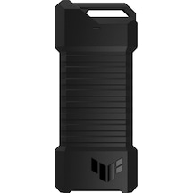 Asus TUF Gaming A1 M.2 NVMe/SATA SSD Kutusu