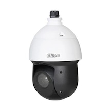 Dahua 2 Mp 25x Starlight Ip Speed Dome Kamera 100m Ir