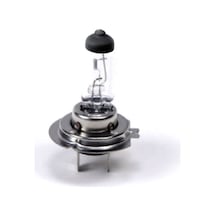 Photon H7 Standart Halojen Oto Ampul 12V 55W