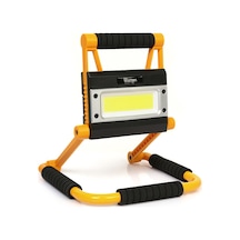 1300 Lümen Güçlü Led Yüksek Performanslı Aydınlatma Wt-328