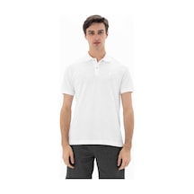 AR-MA Arma Erkek Polo Yaka Regular Fit T-shirt 001