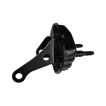 Esse Oto P306 94 Xsara 97 Şanzuman Braketi Alt Sağ Fkk20025 5131.83-5131.70