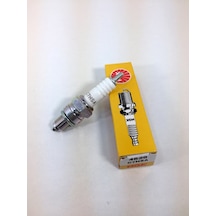 Ngk C7hsa Buji
