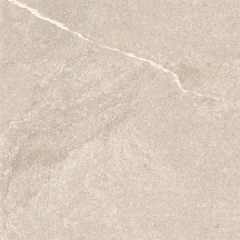 VitrA 60x60 Cardostone Bej Mat Porselen Karo K947095R0001VTE0