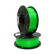 Filenta Neon Yeşil Pla Premium Filament 1.75mm 1kg