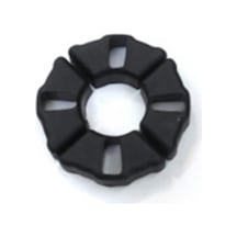 Monero Kaplin Lastiği Yamaha Ybr125 K Esd Crypton 110 Cg 125 Cg 1 (531412570)