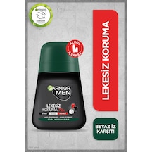 Garnier Men Lekesiz Koruma Erkek Roll-On 50 ML