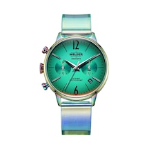 Welder Moody Watch Wwrc126 Kadın Kol Saati