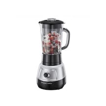 Russell Hobbs 25710-56 750 W Sürahi Blender