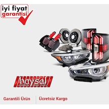 Far Sag Mercedes Actros-axor ( 2004--) E4 Sinyalsiz (11550 Cam)-408200261, 9408200261,