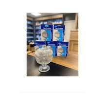 Iphone 7 Plus Uyumlu Premium Ekran Koruyucu 9h Sert Temperli Kırılmaz Cam Koruma Şeffaf Renkli