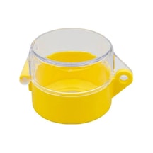 Buton Koruma Kapağı