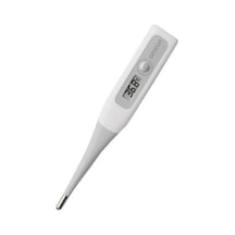 Omron Flex Temp Smart Kalem Tipi Ateş Ölçer Mc-343f-e4
