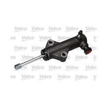 Valeo 874828 Debrıyaj Alt Merkezı Fte Fıat Punto / Panda 1.2 60