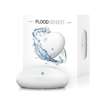 Fibaro Su Basma Sensoru-57604