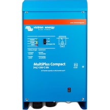Victron Multiplus C 24/1600/40-16 24v 1600w Şarjlı Tam Sinüs İnvertör