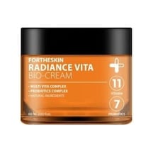 Inventio Facial Cream Yaşlanma Ve Leke Karşıtı Krem
