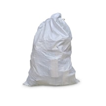 Apak Ahşap Parça Hazır Kuru Odun 5 Kg Paket