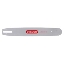 Motorlu Testere Pala 3/8 42 Diş Makaralı Oregon 1,6mm 0,