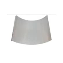 Bartech Salça Makinesi Eleği 453 350 1 1mm