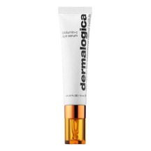 Dermalogica Biolumin-C Eye Serum 15 ML