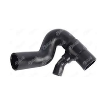 İbraş 27827 Turbo Hortumu 4b0145832b
