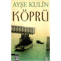 Köprü -ayşe Kulin Cep Boy