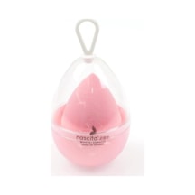 Kutulu Yumurta Sünger - 91 Pembe 0