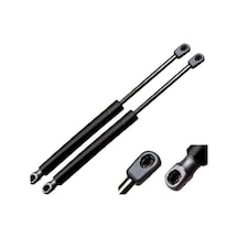 Fiat Fiorino Bagaj Amortisörü Set Sağ Ve Sol 1354844080