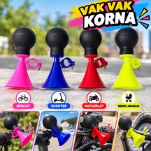 Çok Renkli