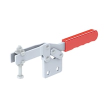 Goodhand Gh-26382 Yatay Mafsallı Kelepçe Sabitleme El Aleti