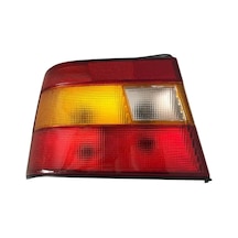Stop Lambası Sol Hyundaı Excel 1992-1994