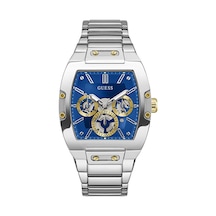 Guess Gugw0456g5 Erkek Kol Saati