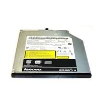 Lenovo Uyumlu Thinkpad T410 T410I Dvd Sürücü 45N7457