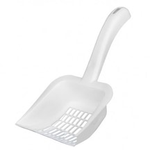 Pawise - 396 - Plastik - Shophnrl - Kum Küreği