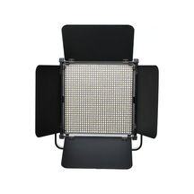GDX CF-LED 1024W Video Led Işık