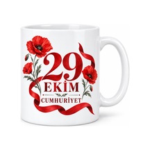 Diğer