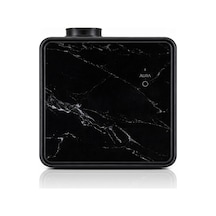 Akscent Premium Koku Makinesi Doluma Uygun 400 M2 Etki Alanı Karışık