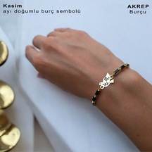 Çok Renkli