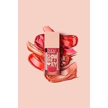 By Pastel Your Joy Blush - Likit Allik 56 0
