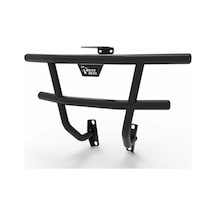 Ucl Z Force 1000 Sport/r Utv Arka Bar