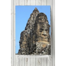 Tapınak Posteri 2