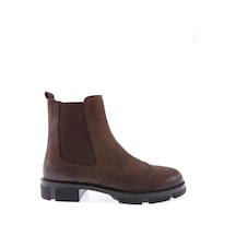 Dgn 840 Erkek Chelsea Bot 840-1219-R5641