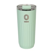 Espressolab Yeşil Mug Termos 600 Ml No:62 Yeşil