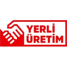 6 Adet 45mm X 40mt Şeffaf Koli Bandı Süper Kalite Koli Bantı Diğer