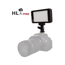 Hlypro Led 150 Video Led Işık
